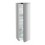 Liebherr Egyajtós hűtőszekrény EasyFresh funkcióval SRsfe 5220-20 185cm 399 liter