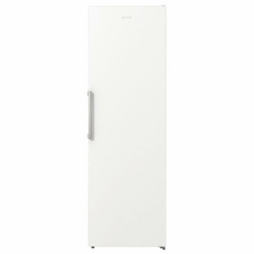Gorenje R619EEW5 Egyajtós hűtőszekrény, 185 cm 398 liter