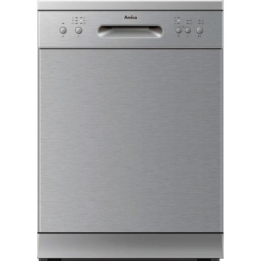 Amica GSP14755E Szabadonálló mosogatógép