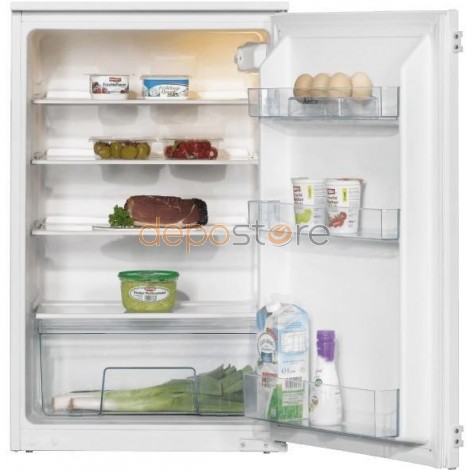 Beko CBI 7701 Hűtőszekrény