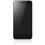 Lenovo Vibe C A2020 Dual Sim Black