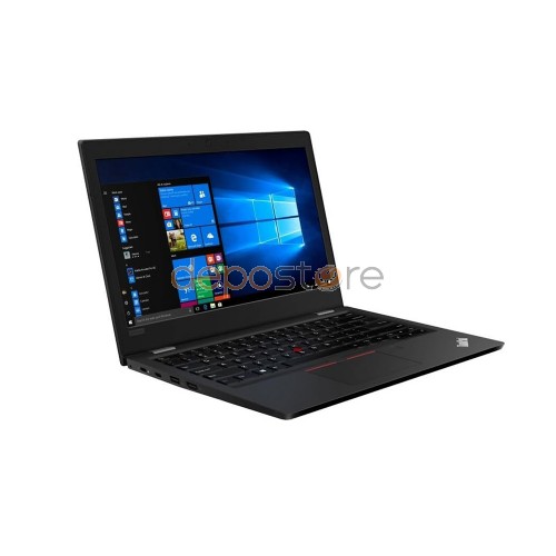 Lenovo ThinkPad L390 YOGA; Core i5 8365U 1.6GHz/8GB RAM/256GB SSD PCIe/batteryCARE+;WiFi/BT/webcam/s