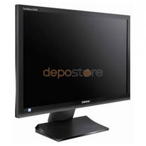 Samsung SyncMaster S19A450 Monitor