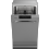 Gorenje GS52040S A++ Szabadonálló keskeny mosogatógép