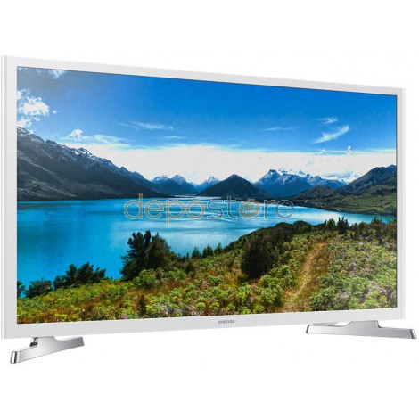Samsung UE32J4510 SMART TV