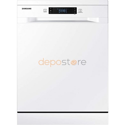 Samsung DW60M6050FW szabadonálló mosogatógép, A++, 14 terítékes, 60 cm széles