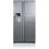 Samsung RS7578THCSR A++ 530 liter amerikai hűtőszekrény