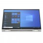 HP EliteBook x360 1040 G8; Core i7 1185G7 3.0GHz/16GB RAM/256GB SSD PCIe/batteryCARE+;WiFi/BT/FP/Int