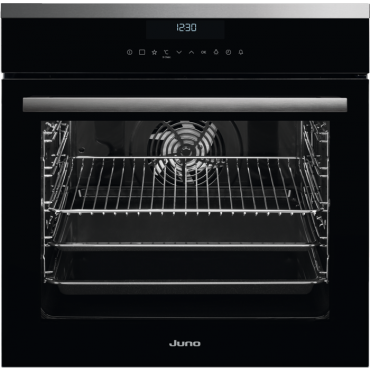 JUNO (AEG) JB121D0 beépíthető sütő