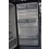 AEG RCB736D5MB Alulfagyasztós hűtő NoFrost 201 cm - szépséghibás