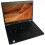 Dell E7470 i5-6300 8GB 256GB SSD Laptop - Gyártói újracsomagolt