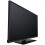 Hitachi 55HK6000 ULTRA HD SMART 140 cm LED 4K TV