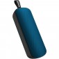 Sencor SSS 1110 NYX Blue Bluetooth Hangszóró Kék