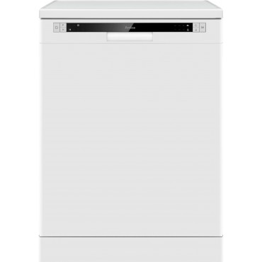 AMICA GSP546110W A++ Szabadonálló mosogatógép 13 teríték