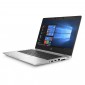 HP EliteBook 830 G6; Core i5 8365U 1.6GHz/8GB RAM/256GB M.2 SSD/batteryCARE+;WiFi/BT/4G/SC/webcam/13