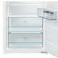 Gorenje RBI4182E1 beépíthető hűtőszekrény, 288 liter, A++