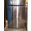 LG GBB71PZDFN alulfagyasztós hűtőszekrény, A+++, 186 cm NO FROST, SÉRÜLT