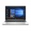 HP ProBook 450 G6; Core i5 8265U 1.6GHz/8GB RAM/512GB SSD PCIe/batteryCARE+;WiFi/BT/4G/webcam/15.6 F