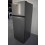 Gorenje RF414EPS4 Felülfagyasztós hűtő 143 cm  206 liter - szépséghibás