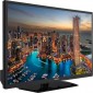 HITACHI 32HE3000 Full HD SMART 82 cm LED TV
