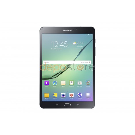 Samsung Galaxy Tab S2 VE 8.0 (SM-T713) Wifi 32GB tablet, Black