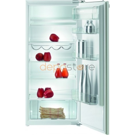 Gorenje RI5122AW  egyajtós hűtőszekrény
