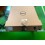 DELL Latitude E5250 i5-5300U 12,5 " 8 GB RAM 256 GB SSD magyar, webcam