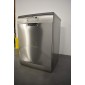 AEG FFB53600ZM szabadonálló mosogatógép 60 cm, D energiaosztály (korábban A+++ osztály), szépséghibás