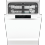 Gorenje GS671C60W A+++ Szabadonálló mosogatógép, 16 teríték 60 cm