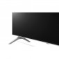 LG 65NANO756PA 165 cm Nanoled 4K smart led tv