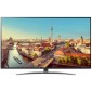 LG 65SM8200PLA 65'' (165 cm) 4K HDR Smart NanoCell TV