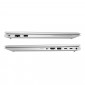 HP EliteBook 650 G10; Core i5 1345U 1.6GHz/32GB RAM/1TB SSD PCIe/batteryCARE+;WiFi/BT/FP/Intel Iris
