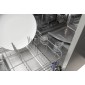 Amica GSP531100E Szabadonálló mosogatógép, 45 cm széles