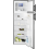 Electrolux EJ2301AOX2 Felülfagyasztós hűtő,