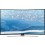 Samsung UE55KU6675 UHD Smart LED TV