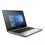 HP EliteBook 840 G3; Core i7 6500U 2.5GHz/8GB RAM/256GB SSD/batteryCARE+;WiFi/BT/FP/SC/webcam/14.0 Q