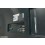LG OLED65C97LA 65'' (165 cm) OLED TV Cinema HDR technológia, webOS 4.0 Smart, Dolby Atmos® hangrendszer
