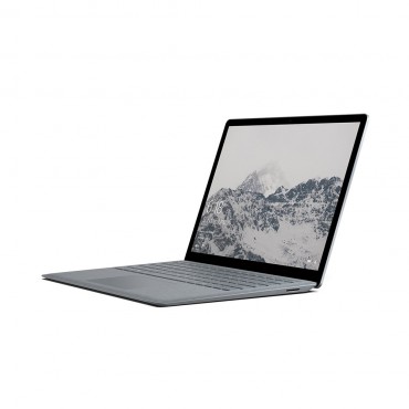 Microsoft Surface Laptop 3 1867;Core i5 1035G7 1.2GHz/8GB RAM/256GB SSD PCIe/batteryCARE+;WiFi/BT/we