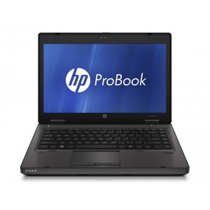 HP ProBook 6460b; Core i5 2520M 2.5GHz/8GB RAM/256GB SSD NEW/battery VD;DVD-RW/WiFi/BT/NOcam/14.0 HD