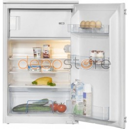Beépíthető hűtő