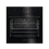AEG BCE435020B beépíthető sütő + IKB84431IB beépíthető 80 cm széles indukciós főzőlap + X94484MV10 falra szerelhető elszívó szettajánlat