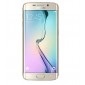 Samsung Galaxy 6 Edge 32GB Single Mobiltelefon (SM-G925F) Arany kártyafüggetlen