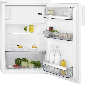 AEG RTB71421AW hűtőszekrény