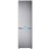 Samsung RB41R7819SR Alulfagyasztós hűtő 201 cm Cool Select Plus, Twin Cooling Plus és SpaceMax technológiával, 406 L
