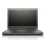 Lenovo Thinkpad Edge X240 i5-4300U 120GB SSD 8GB 12,5"