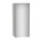 Liebherr Egyajtós hűtőszekrény EasyFresh funkcióval Rsfe 4620-20 145cm 298 liter