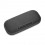 Lenovo 700 Ultraportable Bluetooth hangszóró
