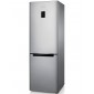 Samsung RB31FERNCSA A++ 310 liter Alulfagyasztós NoFrost hűtőszekrény