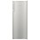 Liebherr Belső fagyasztós hűtőszekrény Ksl 2834-20 140cm 250 liter