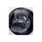 Samsung WW80K6414QW/LE Eco Bubble A+++ AddWash elöltöltős mosógép